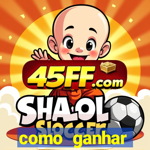 como ganhar dinheiro no jogo mines